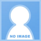 ategconrie